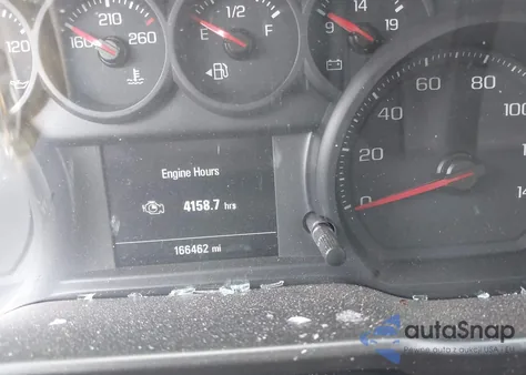 2019 Chevrolet Silverado 1500 Work Truck from USA, damaged, VIN 3GCPWAEH9KG145831